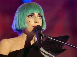 Lady Gaga &egrave; la star under 30 pi&ugrave; pagata secondo Forbes