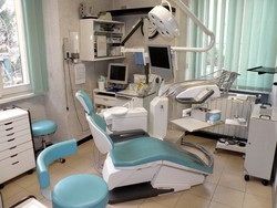 Varese, dentisti contro dentisti “Low cost? No, servizi di qualit&agrave;”