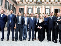 Zagatto attacca la Lega “E’ a caccia di poltrone”