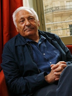 Mogol annuncia: &laquo;Depositer&ograve; un inedito di Lucio Battisti&raquo;
