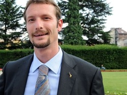 Lega, continua lo scontro Candiani: “Piatti si dimetta”