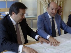 I Polita accusati di bancarotta Un’altra istanza di fallimento