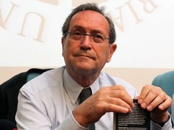 Zaccaria realizza un telesogno “Per Santoro la formula del Fatto”