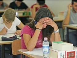 Maturit&agrave;, toto-traccia temi Libia, nucleare e&nbsp;Pascoli