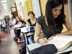 VARESE, MATURITA’ PER SETTEMILA WARHOL, CIBO E AMORE AL TOP