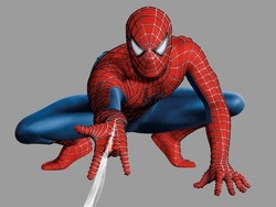 Oggi muore Spider-Man nel fumetto della Marvel