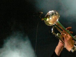 Appuntamenti di venerd&igrave; 2 Jazz al Caff&egrave; della funicolare