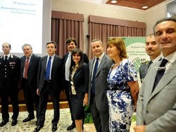 Varese, il grido da Confapi &nbsp;&laquo;Lasciateci fare gli imprenditori&raquo;