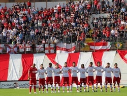 Promemoria per il nuovo Varese Prima si incassa, poi si reinveste