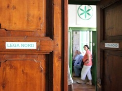 Varese, la Lega “commissaria” Ma tira gi&agrave; aria di congresso