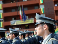 Maxi evasione da venti milioni E la Gdf “scova” un varesino