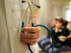 Un caso di meningite a Varese In ospedale bimba di&nbsp;nove anni