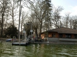 Varese stavolta ce l’ha fatta Isolino Virginia patrimonio Unesco
