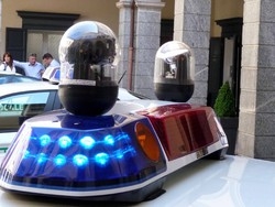 Varese, beffa per la sicurezza Soldi finiti, rischiano i vigili d’estate