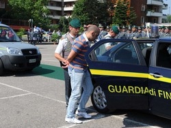 Varese, in tempi di grossa crisi tanti “furbetti della bancarotta”