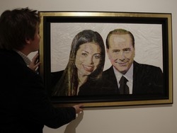 Il medico di Berlusconi assicura: pu&ograve; fare sesso 5 volte al giorno