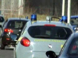 Maxi operazione anti camorra Riciclaggio e usura anche a Varese