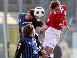 Grassani, principe del diritto sportivo “Il Varese moralmente&nbsp;&egrave;&nbsp;da A”