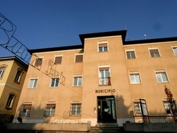Omniaver pi&ugrave; Asssv uguale vantaggi