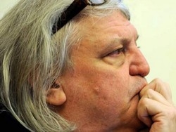 Frontalieri, parla Bignasca “Gente infuriata, Tremonti tratti”