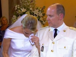 Figlio segreto? Per Alberto prova Dna dopo le nozze