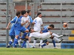 Como, grande rivale del Varese adesso rischia di non iscriversi