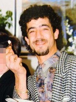 Caso Uva, fra tre mesi la verit&agrave; sulla sua morte