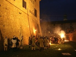 Weekend: imbarazzo della scelta con l’incognita del tempo variabile