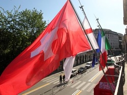 Frontalieri, ora interviene Berna “Accordi da rinegoziare con Roma”