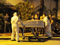 Giovanni, altri&nbsp;misteri sulla morte E “Chi l’ha visto?” riapre il caso