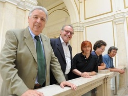 Varese pazza per il biologico B come benessere e business