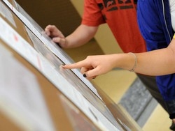 Maturit&agrave;, il Cairoli fa poker E i ragazzi sognano in grande