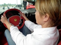 Una stangata a Varese per settemila supercar
