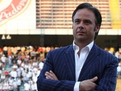 Scommessopoli, la rabbia di Rosati “Che ingiustizia la sentenza”