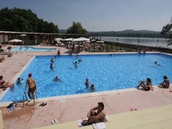 Varese, il rosso di Aspem Reti finisce alla Corte dei Conti