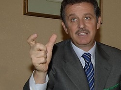 Parte il processo a Fumagalli In aula tre ex assessori