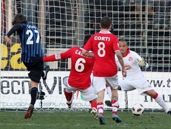 “Atalanta appesa a un filo Il Varese &egrave; da ripescare”
