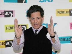 Fiorello si confessa &laquo;La radio? &Egrave; sport&raquo;