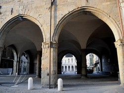 Le mostre in provincia L’estate di Lorenzo Lotto