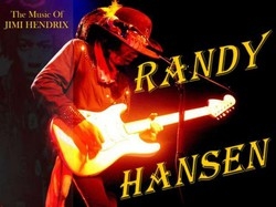 Appuntamenti di venerd&igrave; 15 Treviglio: omaggio a Jimi Hendrix