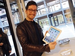 Varese, nell’ufficio postale arriva il WiFi gratuito