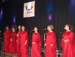 Gospel, blues e cielo stellato Ecco il week end di Varese