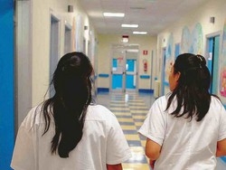 Ticket per le visite e gli esami Oggi scatta la stangata