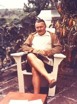 Cuba: bar di Hemingway offrir&agrave; il pi&ugrave; grande Daiquiri del mondo