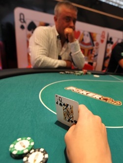 Varese, poker e Texas Hold’em Si riaccendono i totem nei bar&nbsp;