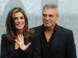 Nuovo amore per la Canalis? I &laquo;bookies&raquo; ci scommettono