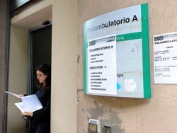 Ticket, in Lombardia il 30% e sotto i 5 euro non si pagher&agrave;