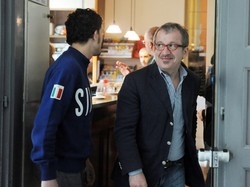 Lega, Maroni prende Brescia Sfida a tre per Varese