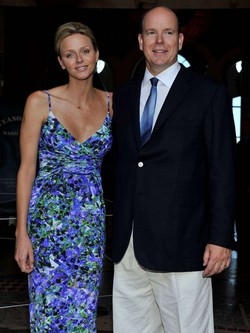 La rabbia di Charlene e Alberto: “Basta con i pettegolezzi”