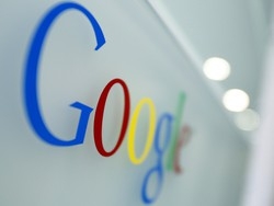 Google Plus: 20 milioni di utenti per nuovo social network